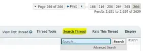 0search.webp