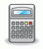calculator.gif