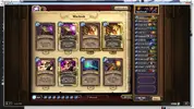 Reynad Zoo.webp