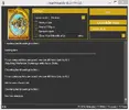 Screenshot_16.webp