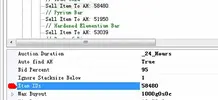 2.webp