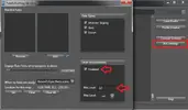 FateBotSettings.webp