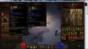 rare tasker.webp