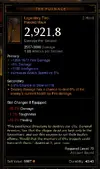 furnace.webp