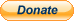 btn_donate_SM.gif btn_donate_SM.gif