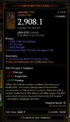 fate of fell.webp