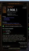 fate of the fell 2.webp fate of the fell 2.webp