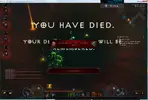 hardcore get killed by friend.webp