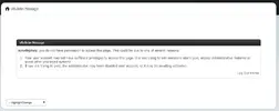 unable to access.webp
