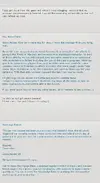 54871bdeed.webp 54871bdeed.webp