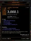 Crushbane 2H Mace.webp