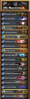 Deck-HeroicMae.webp