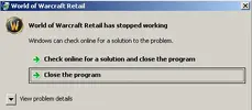 crash.webp
