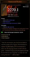 Kukri.webp