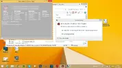 Demonbuddy error.webp