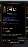blade of proohecy.webp