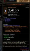 shard of hate.webp