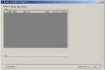 relogger.webp