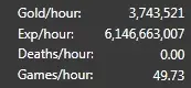 XP.webp