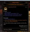 talisman.webp