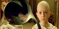 spoon-boy.webp