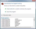 db_fail.webp