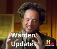 Warden Updates Aliens.webp