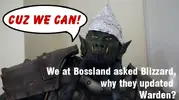 wardeninterview.webp