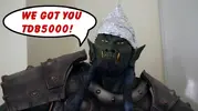 warden2.webp