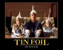 tin-foil-hat.webp