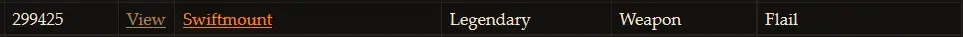 swift.webp