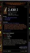 thunderfury.webp