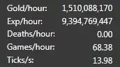 top xp.webp