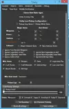 trin1.webp