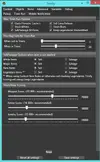 trin2.webp