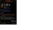 wapen.webp