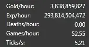 Monster XP.webp
