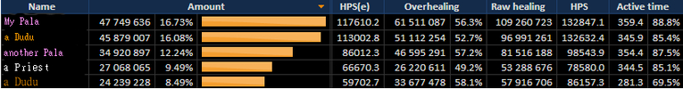 Healing.webp