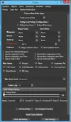 trin1.webp