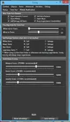 trin2.webp