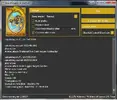 zoo warlock.webp zoo warlock.webp