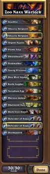 Hearthstone_Screenshot_8.5.2014.10.38.35.webp Hearthstone_Screenshot_8.5.2014.10.38.35.webp