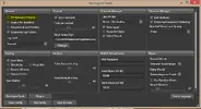 Quest.webp