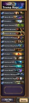 Hearthstone_Screenshot_8.7.2014.12.35.31.webp Hearthstone_Screenshot_8.7.2014.12.35.31.webp