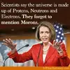 moron.webp