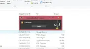 Ekran Al?nt?s?.webp