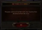 Disconnect.webp