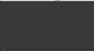 Honorbuddy_doing_nothing.webp