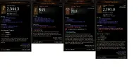 gosu.webp