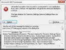 Net-framework.webp